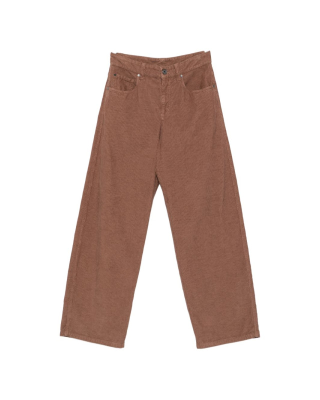 BRUNELLO CUCINELLI MP185P4021 C9976