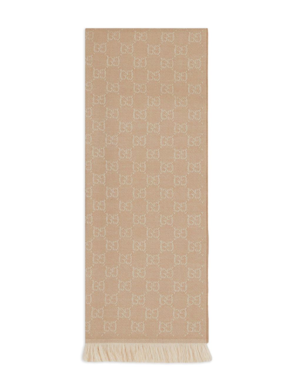 GUCCI 848507 3G2009878