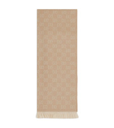 GUCCI 848507 3G2009878