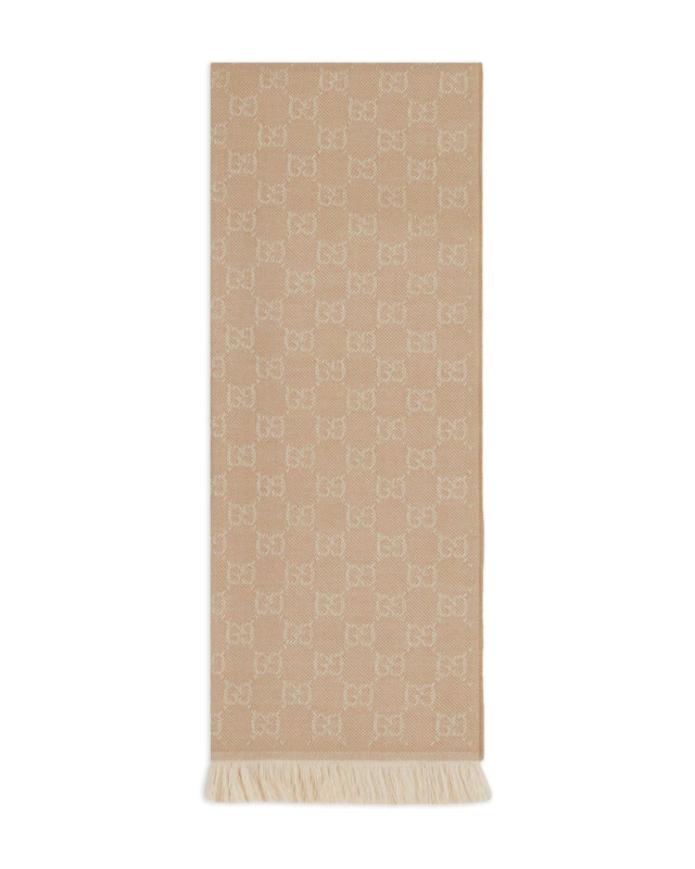GUCCI 848507 3G2009878