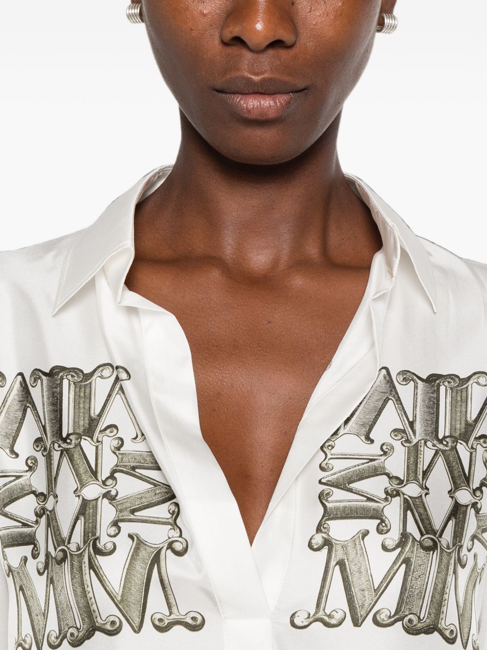 MAX MARA 21116051600 002
