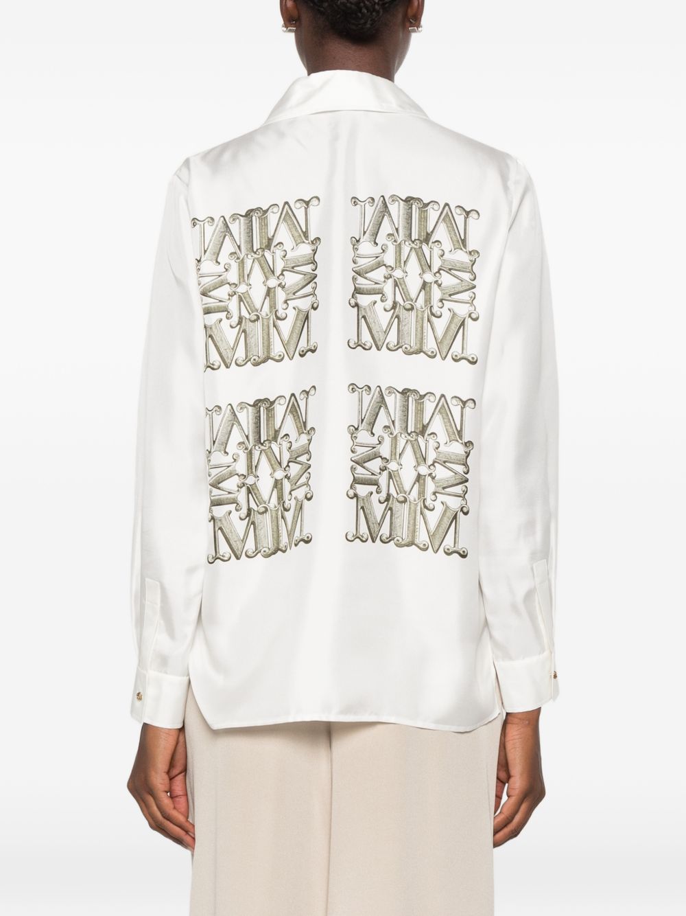 MAX MARA 21116051600 002
