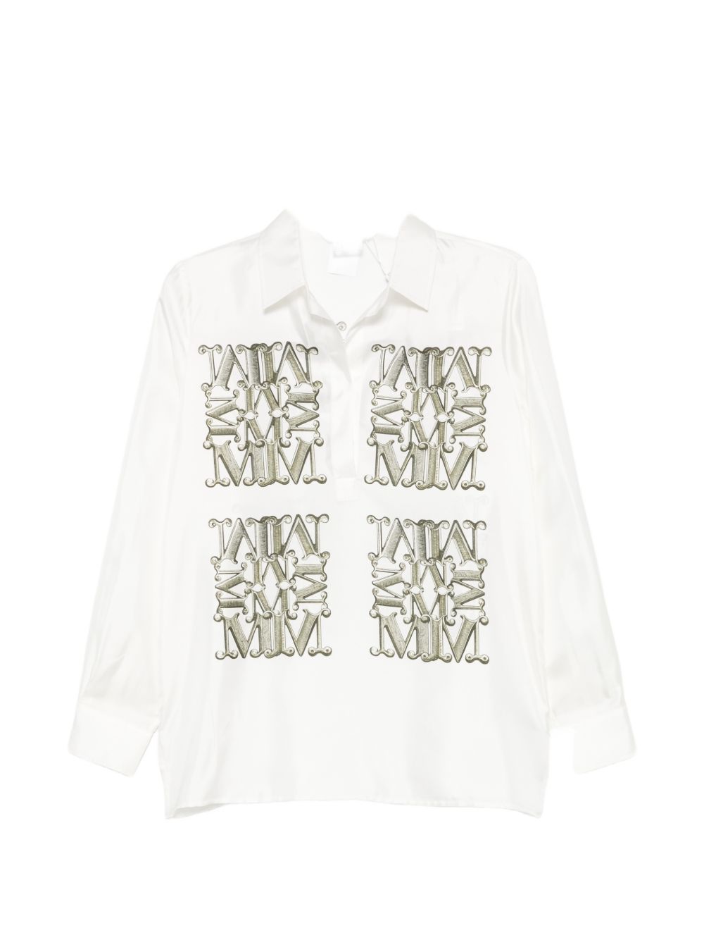 MAX MARA 21116051600 002