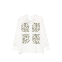 MAX MARA 21116051600 002