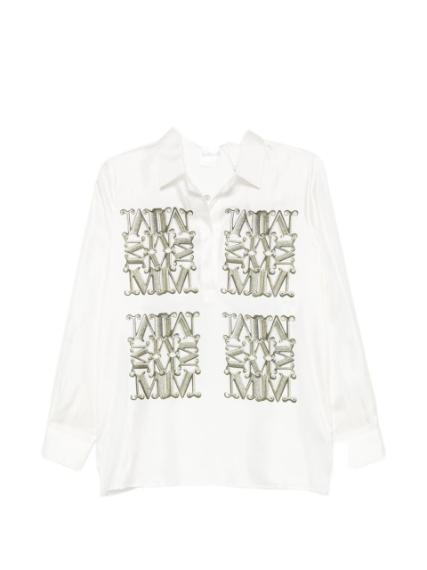 MAX MARA 21116051600 002