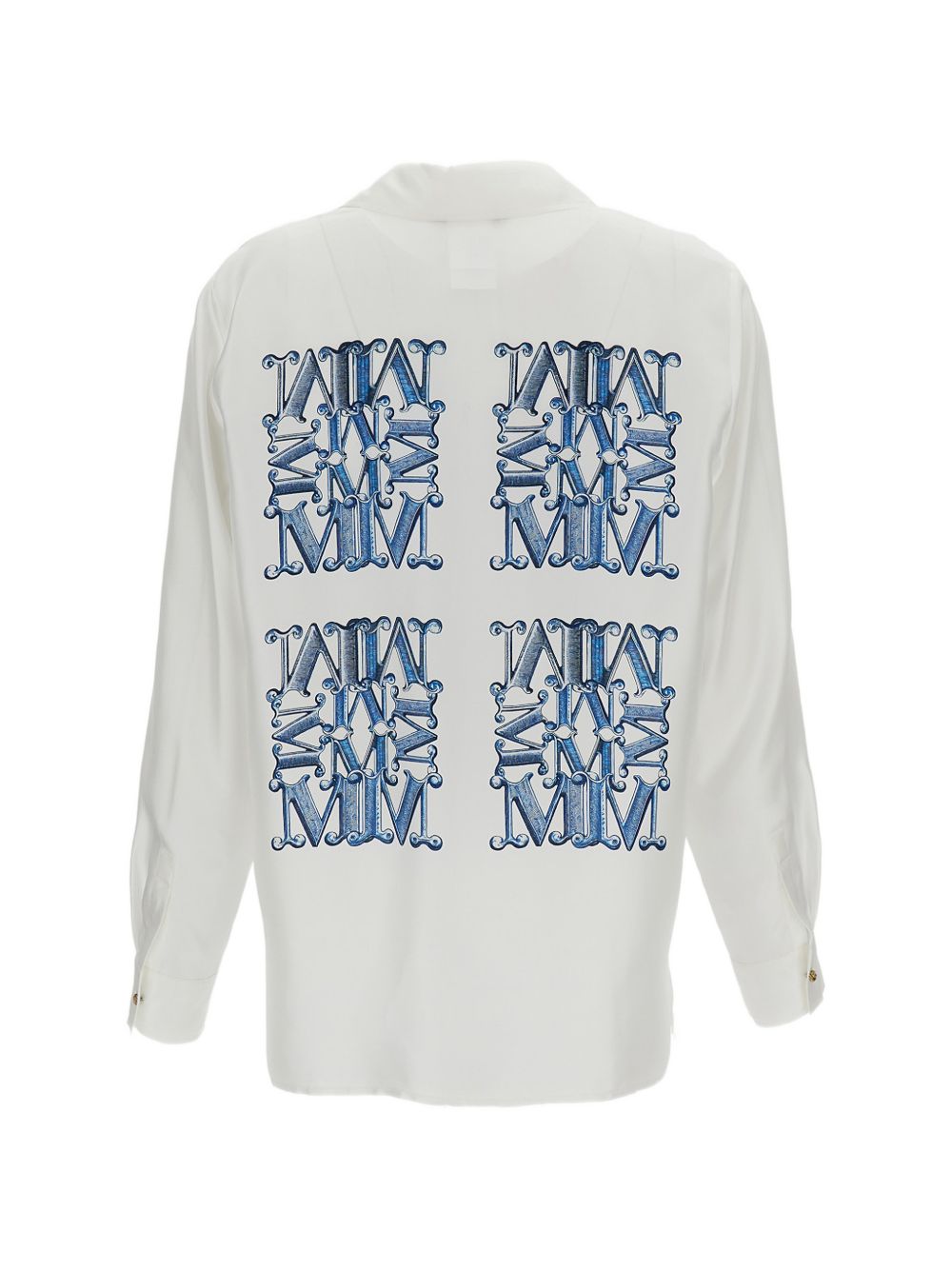 MAX MARA 21116051600 004