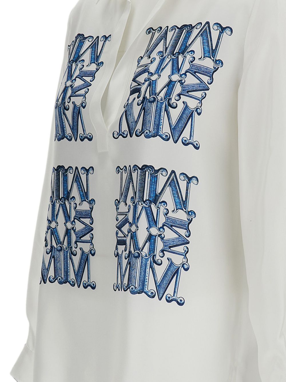 MAX MARA 21116051600 004