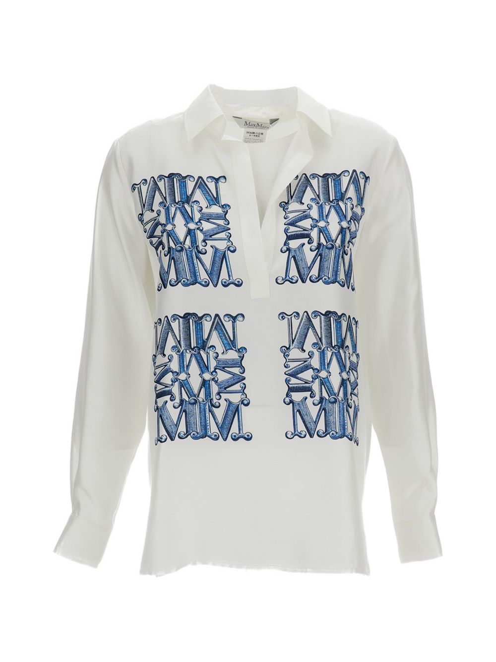 MAX MARA 21116051600 004