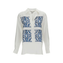 MAX MARA 21116051600 004