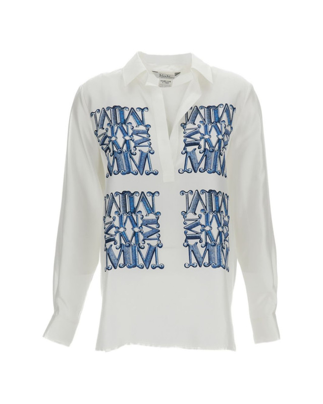 MAX MARA 21116051600 004