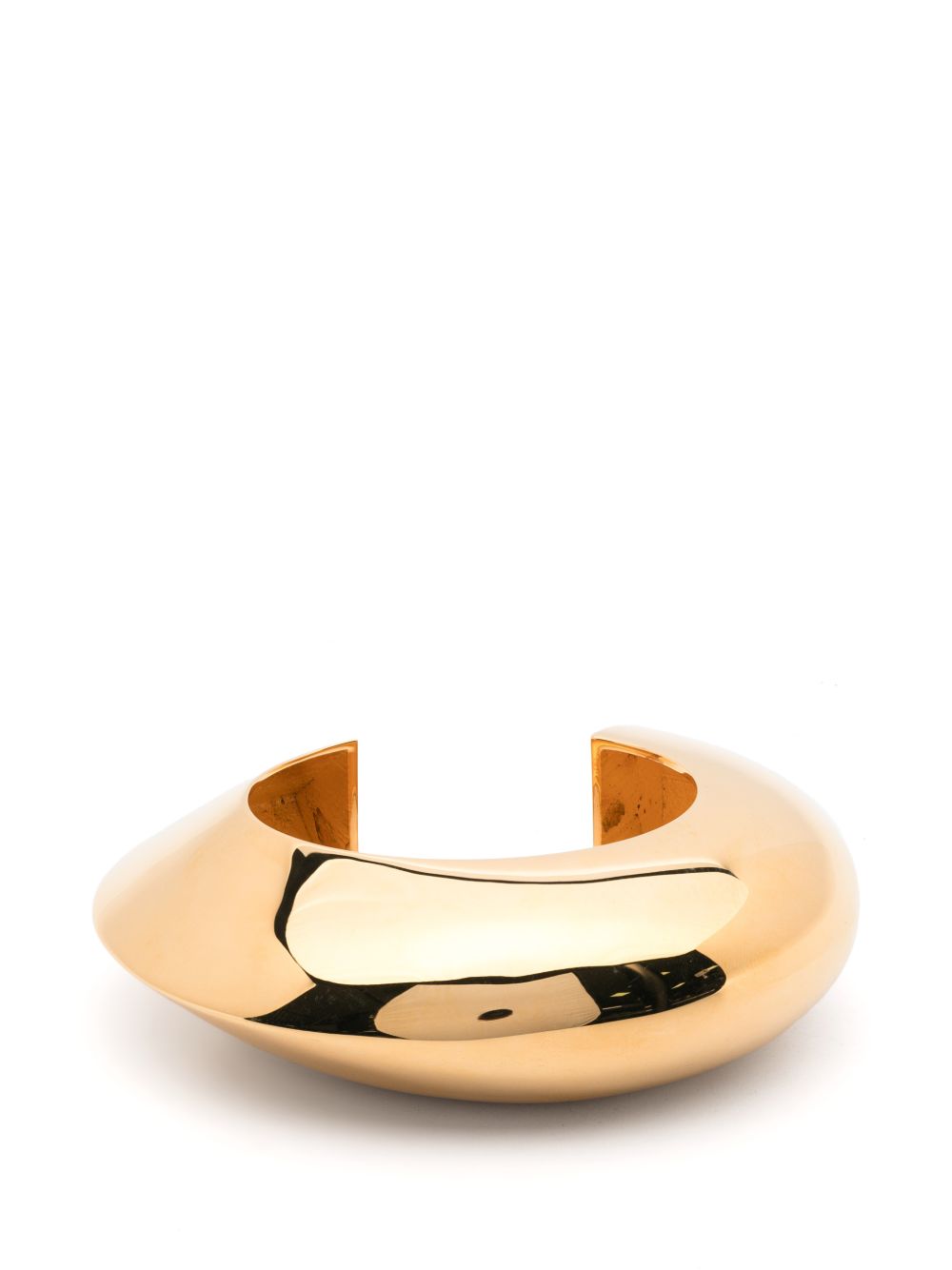ALAÏA AAJB1037LA006 220