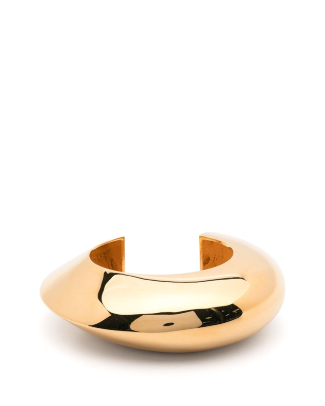 ALAÏA AAJB1037LA006 220