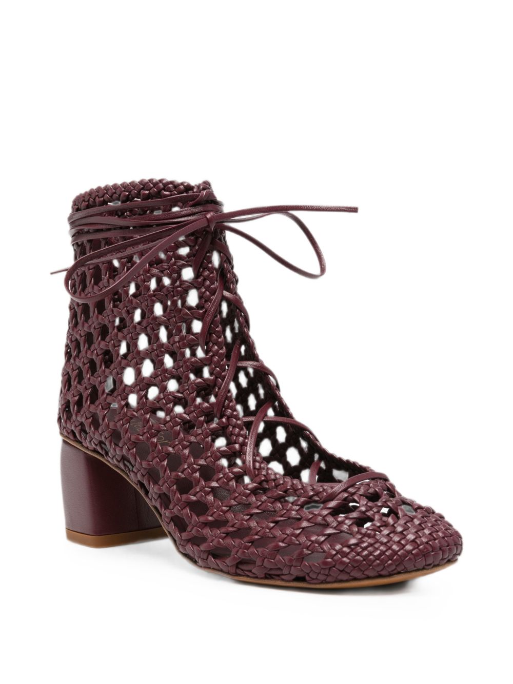 FORTE FORTE 9970 MYSHOESRUBY