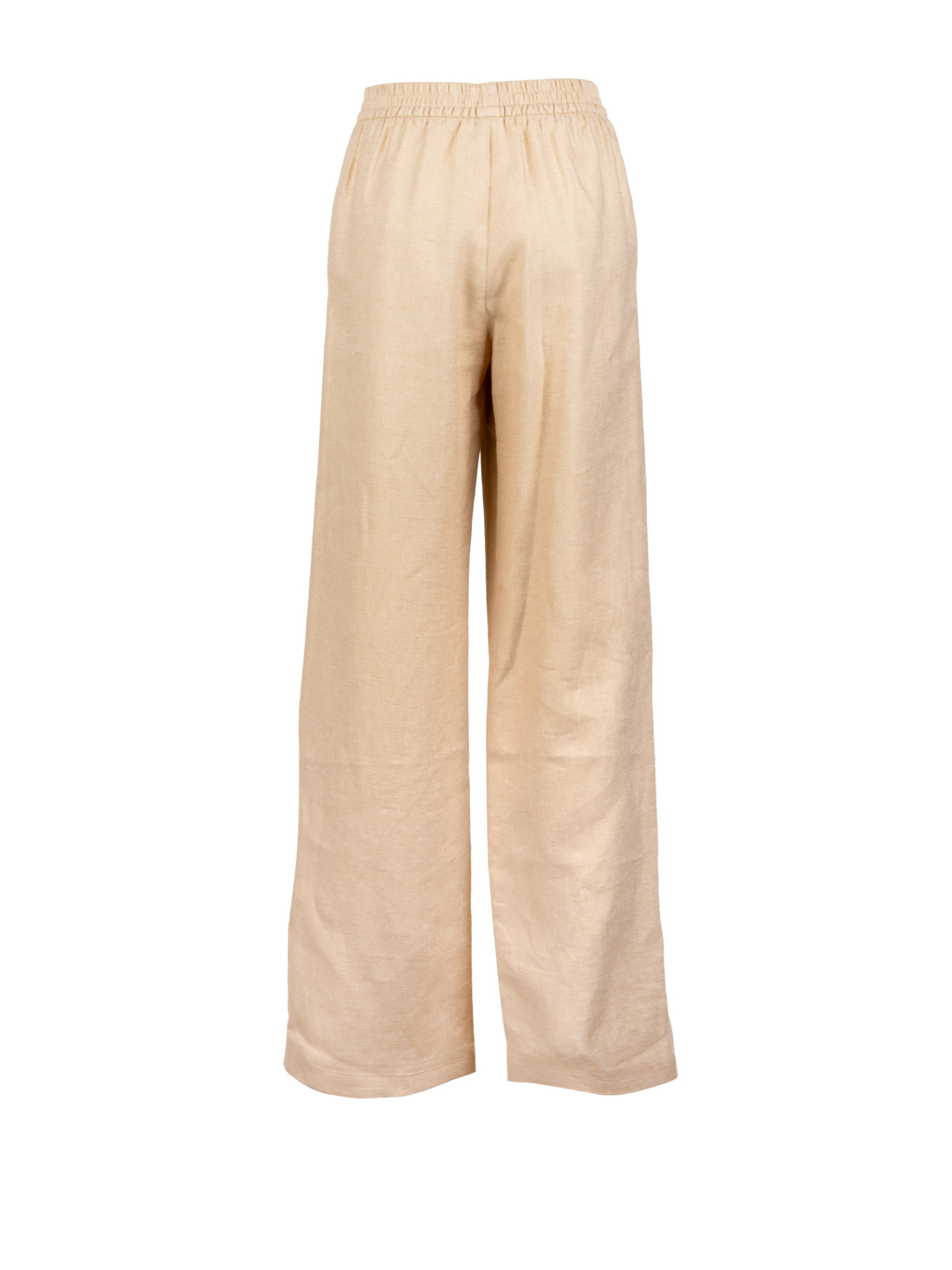 [ELEVENTY] Trousers SS26 M80PANG12TES0M068173