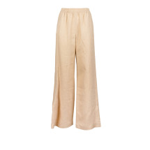 [ELEVENTY] Trousers SS26 M80PANG12TES0M068173