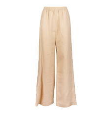 [ELEVENTY] Trousers SS26 M80PANG12TES0M068173