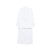 ALAÏA AA9C1013T611D 000