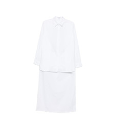 ALAÏA AA9C1013T611D 000