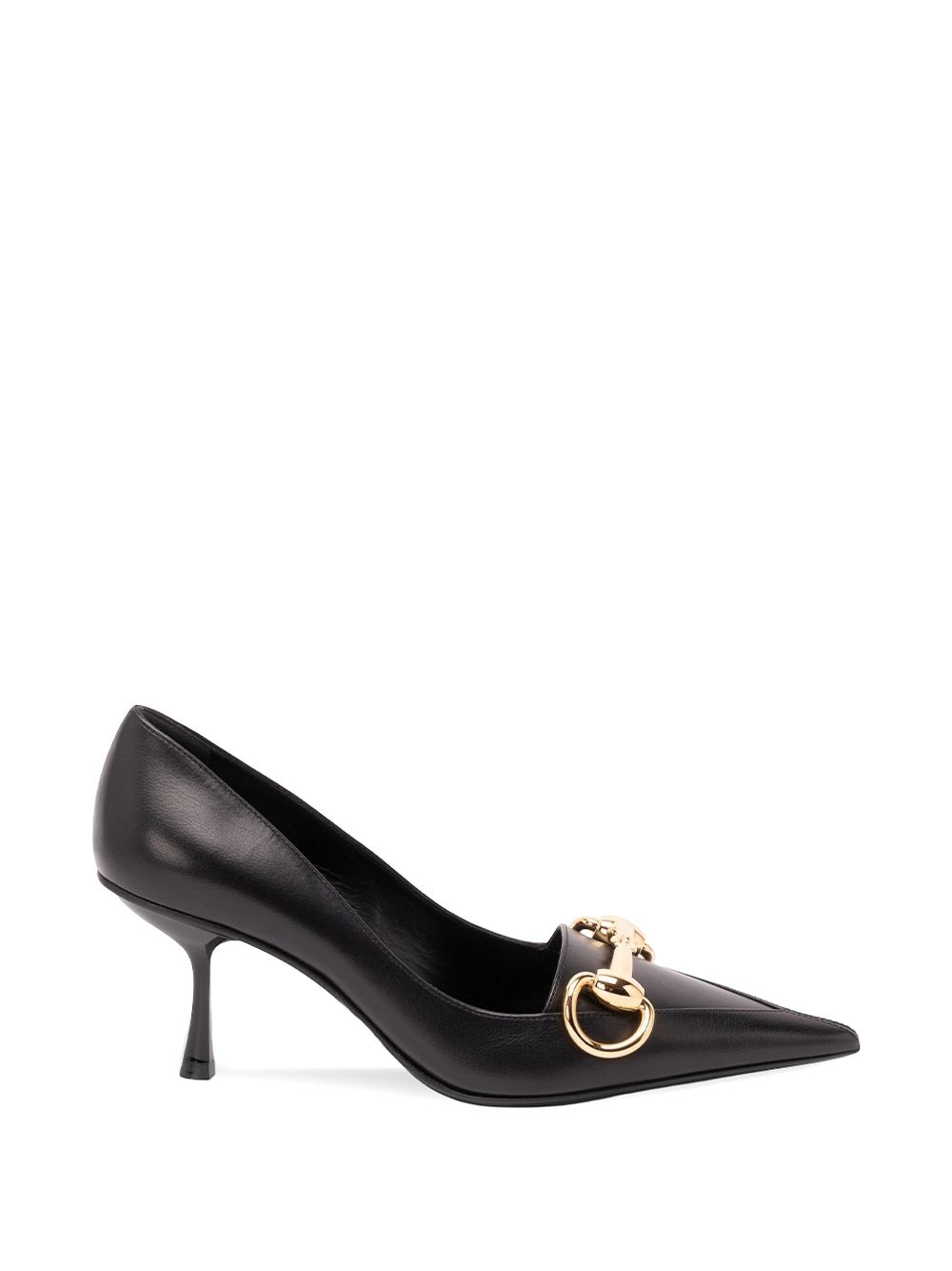 GUCCI 875068 AAGOE1000