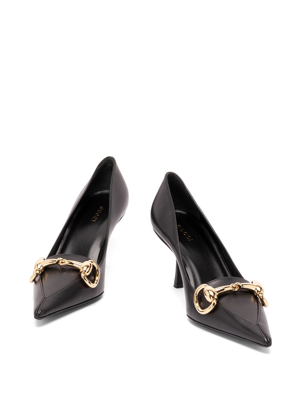 GUCCI 875068 AAGOE1000