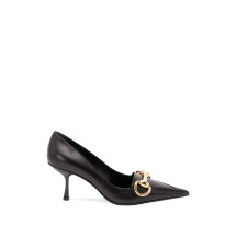GUCCI 875068 AAGOE1000