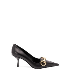 GUCCI 875068 AAGOE1000