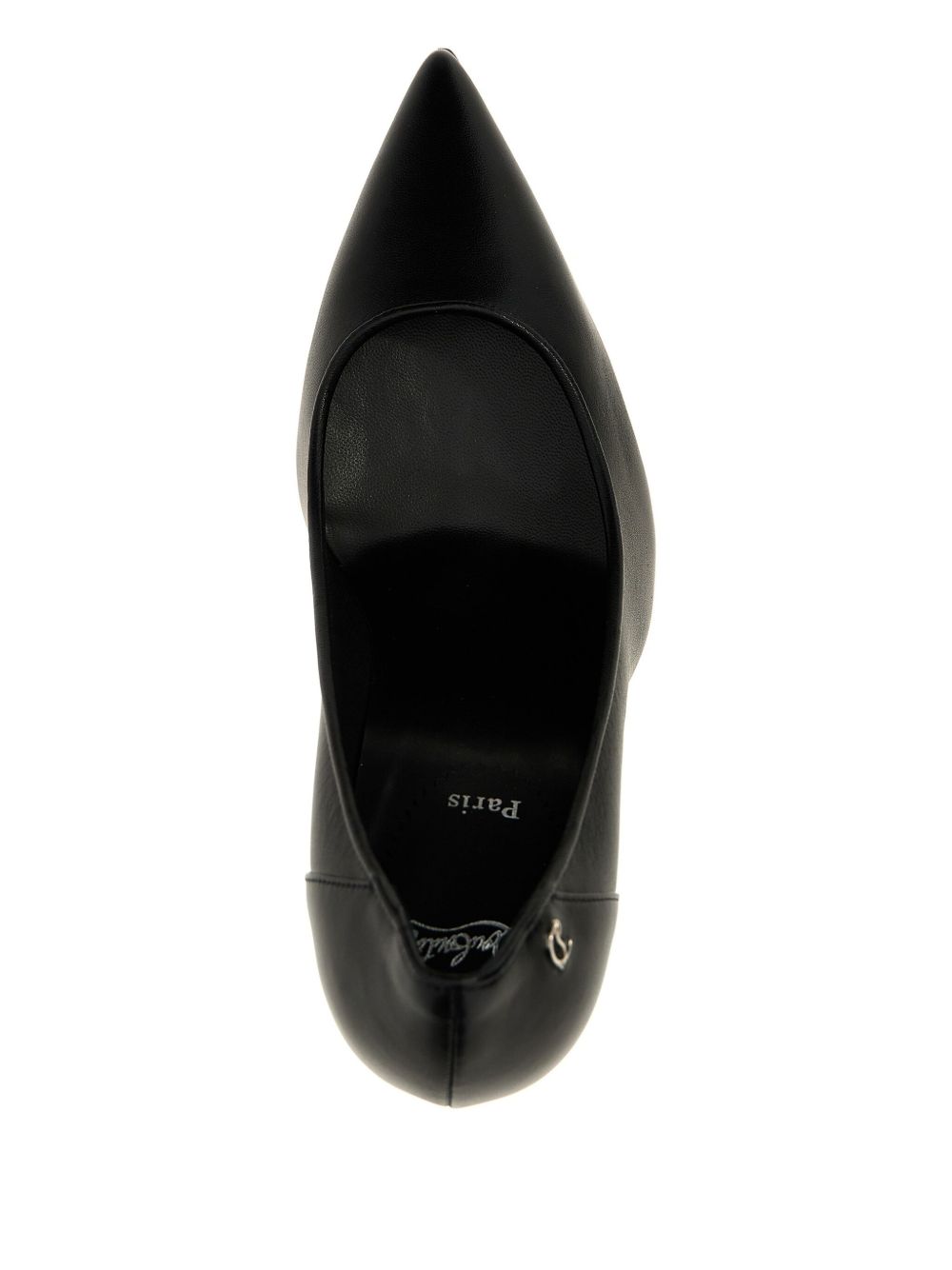 CHRISTIAN LOUBOUTIN 1250032 B439