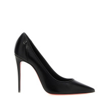 CHRISTIAN LOUBOUTIN 1250032 B439
