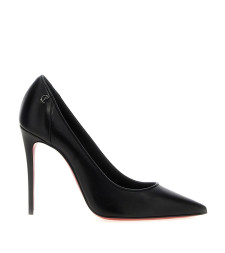 CHRISTIAN LOUBOUTIN 1250032 B439