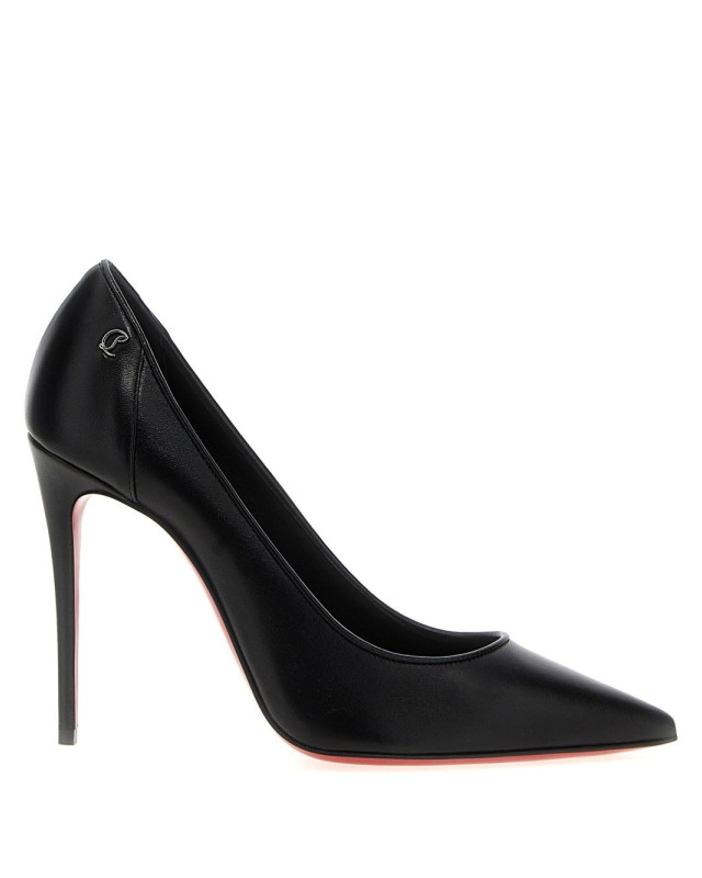 CHRISTIAN LOUBOUTIN 1250032 B439