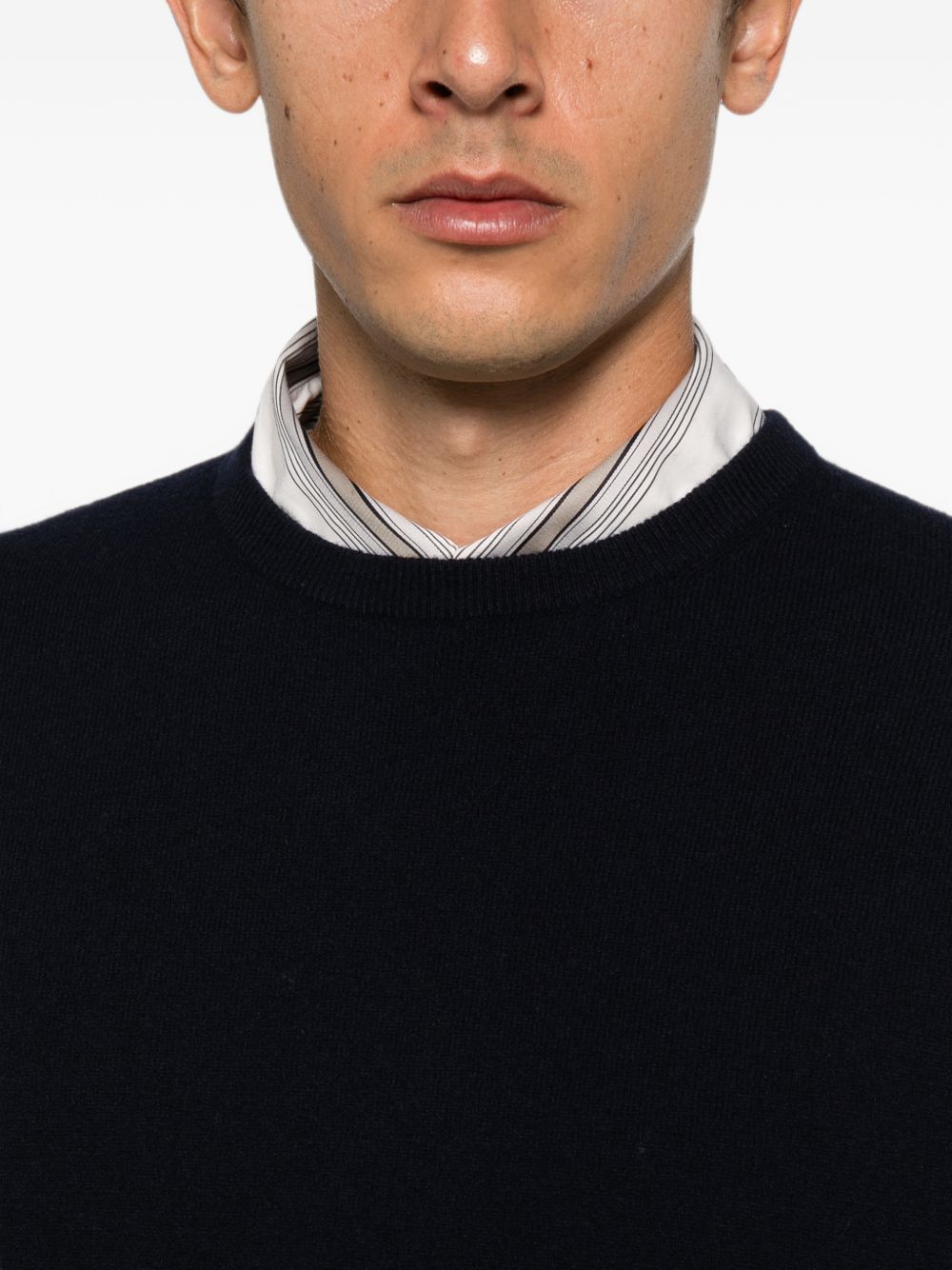 EXTREME CASHMERE 493 PAOLO001