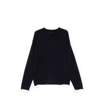 EXTREME CASHMERE 493 PAOLO001