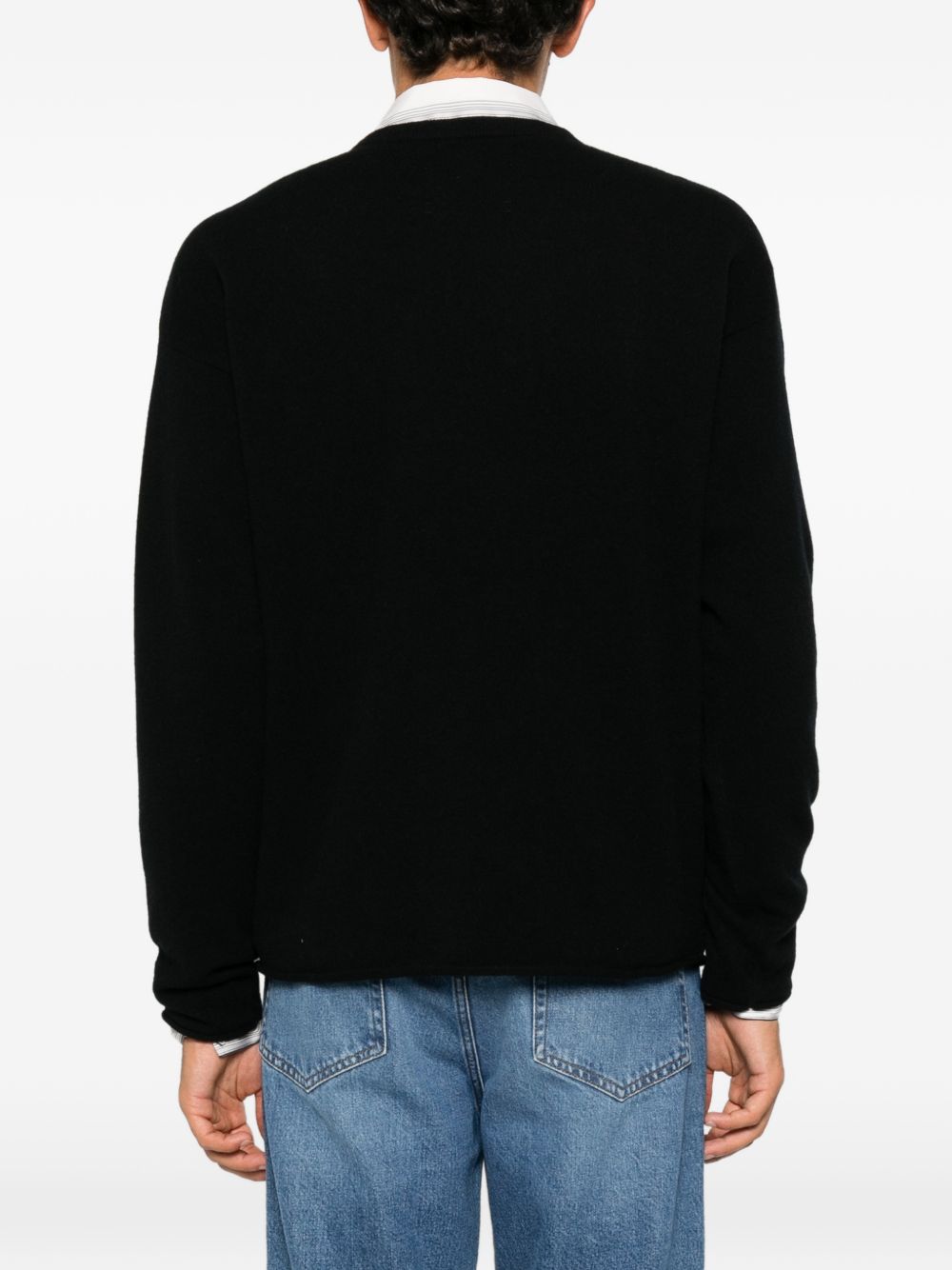 EXTREME CASHMERE 493 PAOLO174