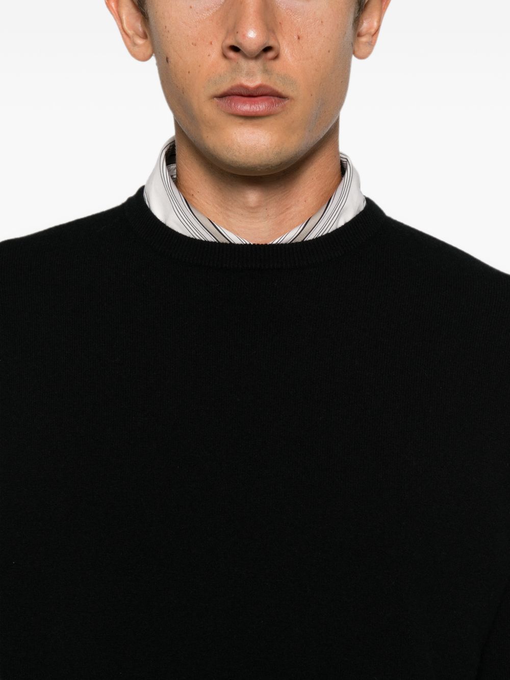 EXTREME CASHMERE 493 PAOLO174