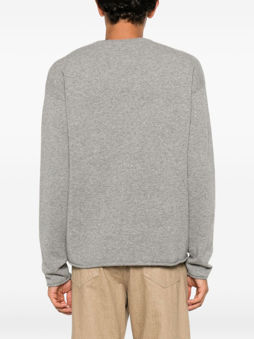 EXTREME CASHMERE 493 PAOLO209