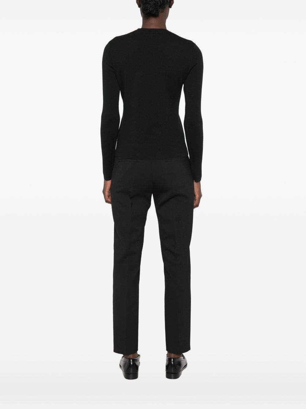 MAX MARA 21366082600 003