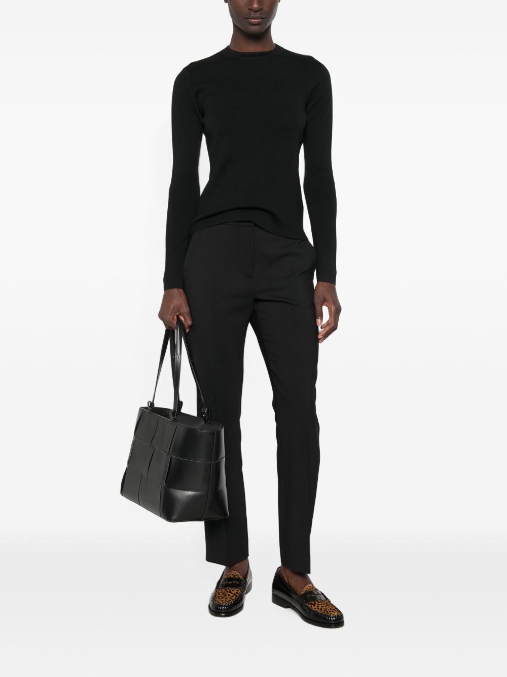 MAX MARA 21366082600 003
