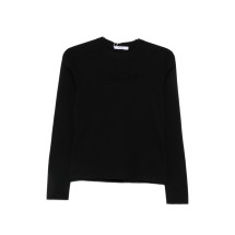 MAX MARA 21366082600 003