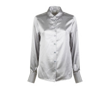 [ELEVENTY] Shirts Long Sleeve SS26 M80CAMK03TSE0I001130