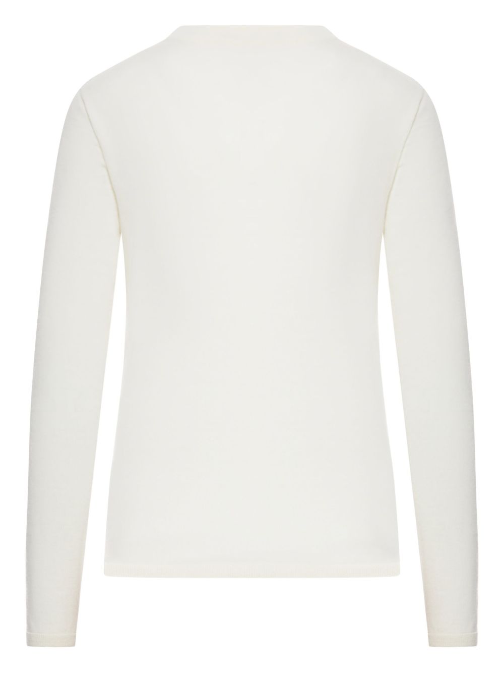 MAX MARA 21366082600 001