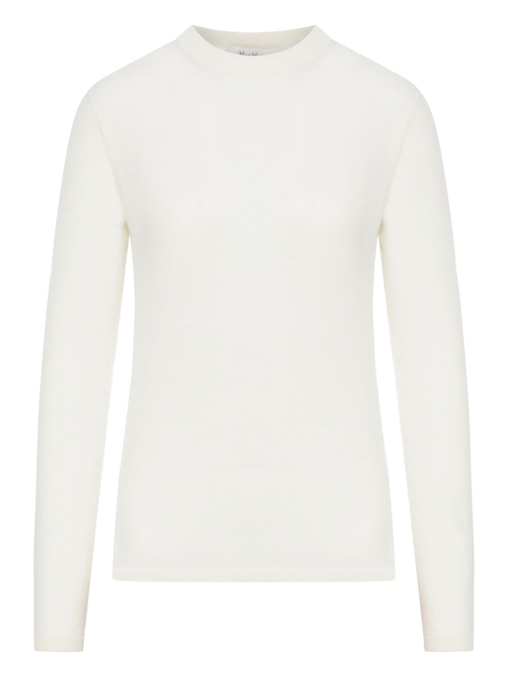 MAX MARA 21366082600 001