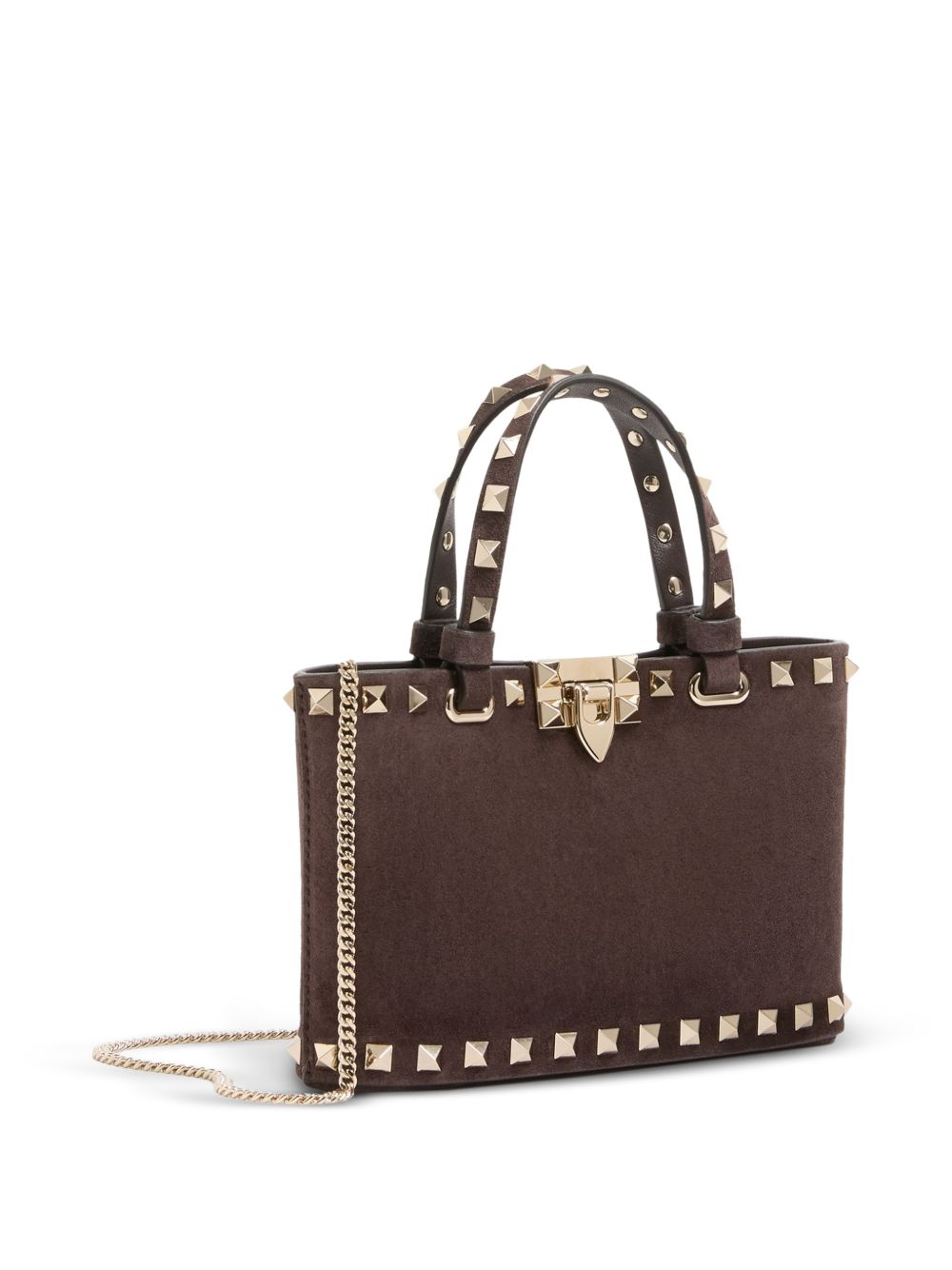 VALENTINO GARAVANI WP0AT0 KQQ0TO