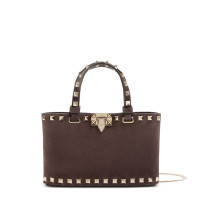 VALENTINO GARAVANI WP0AT0 KQQ0TO