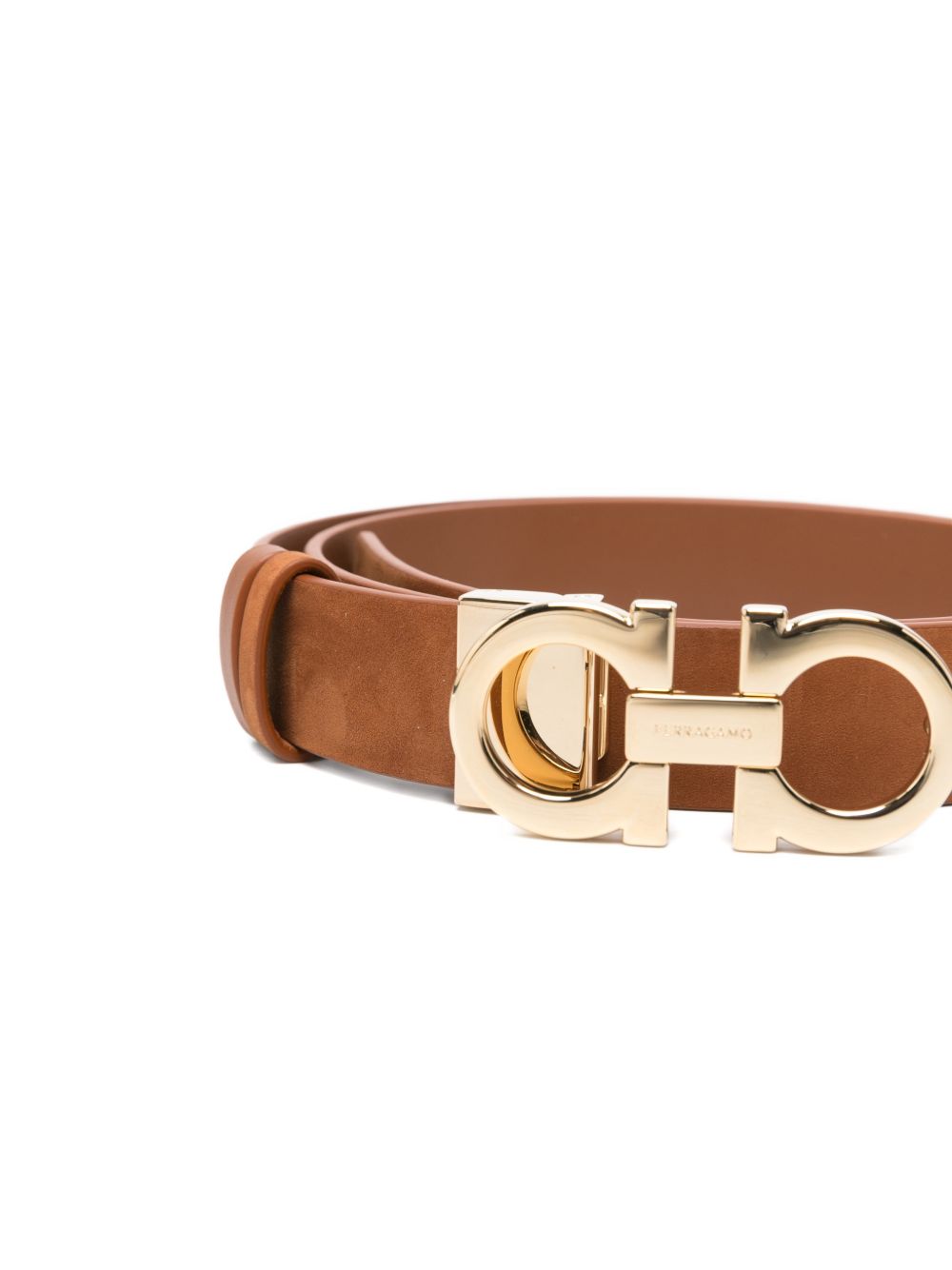 FERRAGAMO 23A567 789989132