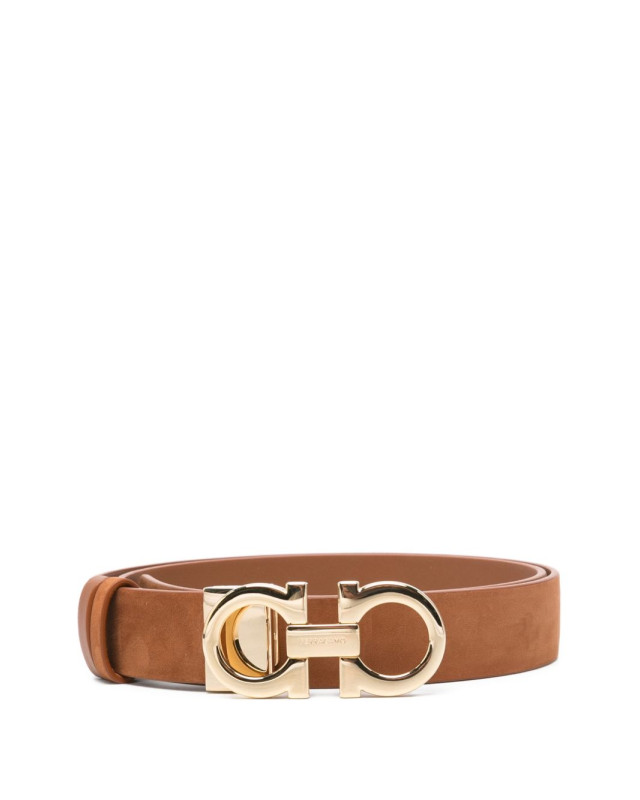 FERRAGAMO 23A567 789989132