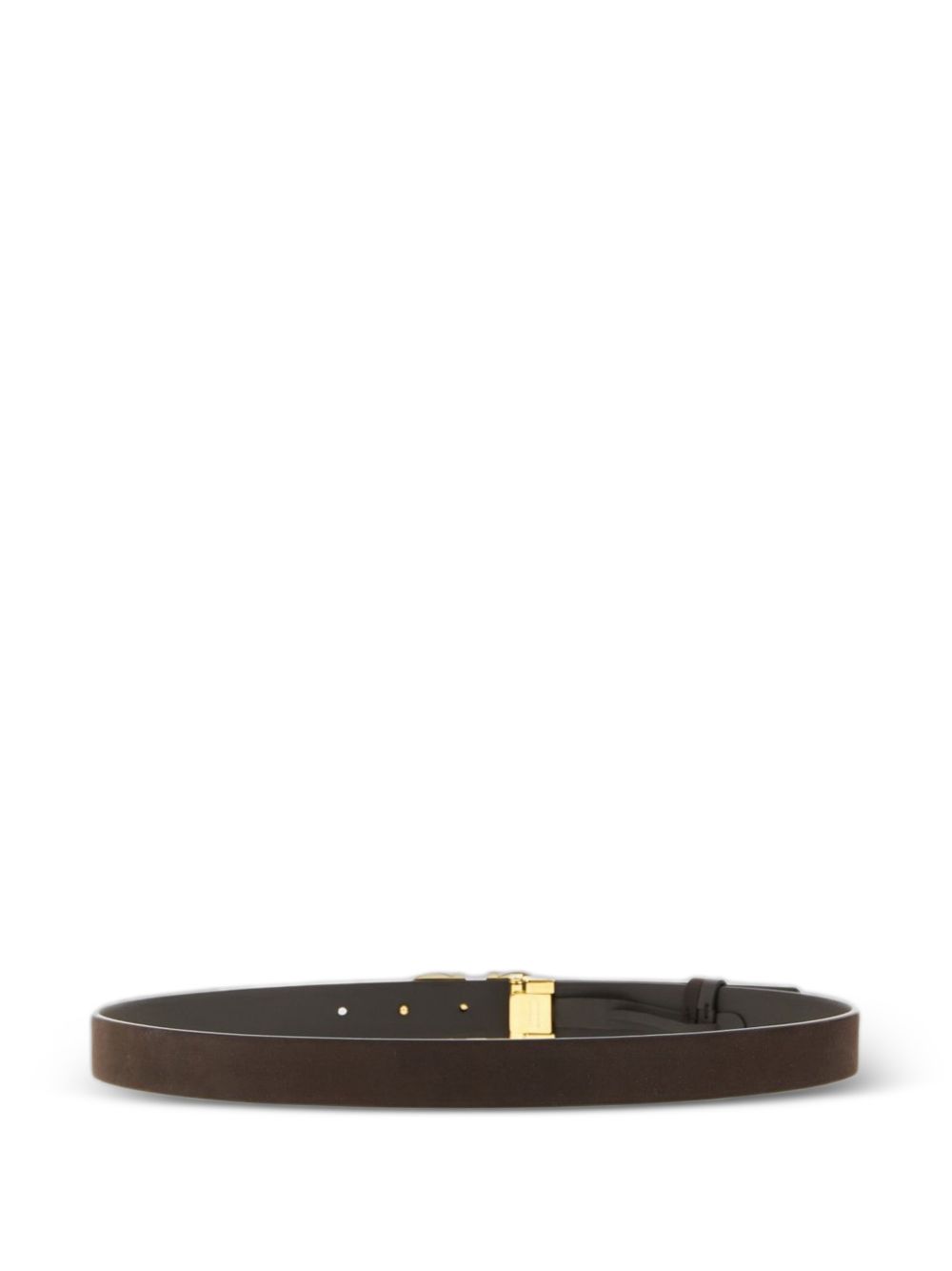 FERRAGAMO 23A567 789990133