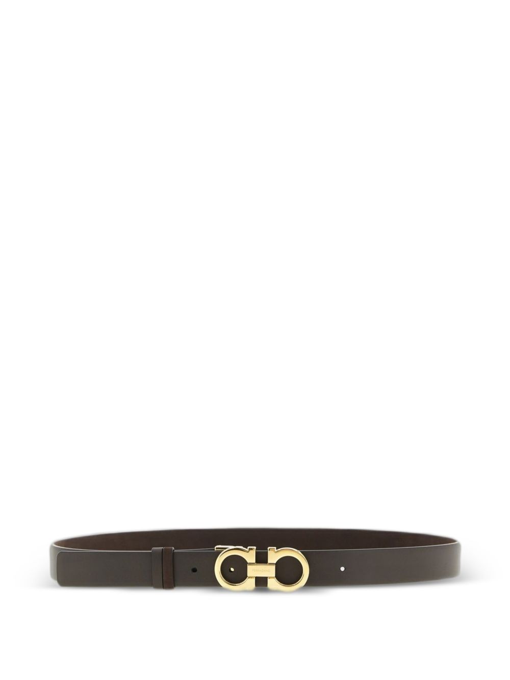 FERRAGAMO 23A567 789990133