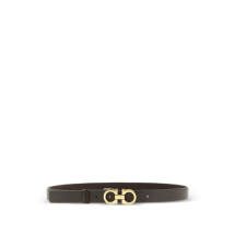 FERRAGAMO 23A567 789990133