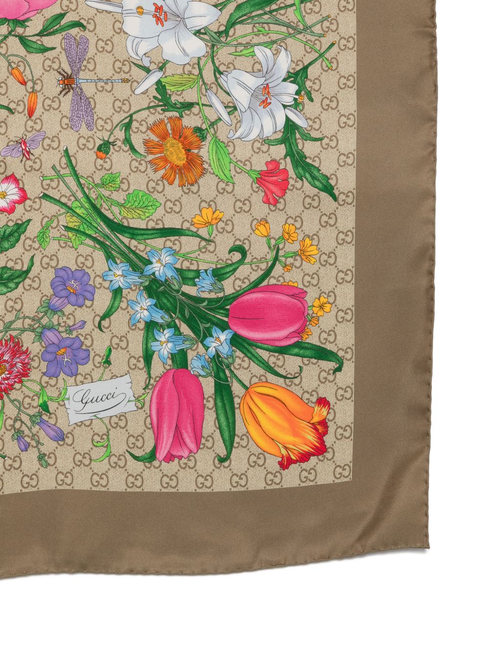 GUCCI 874769 3G0019965