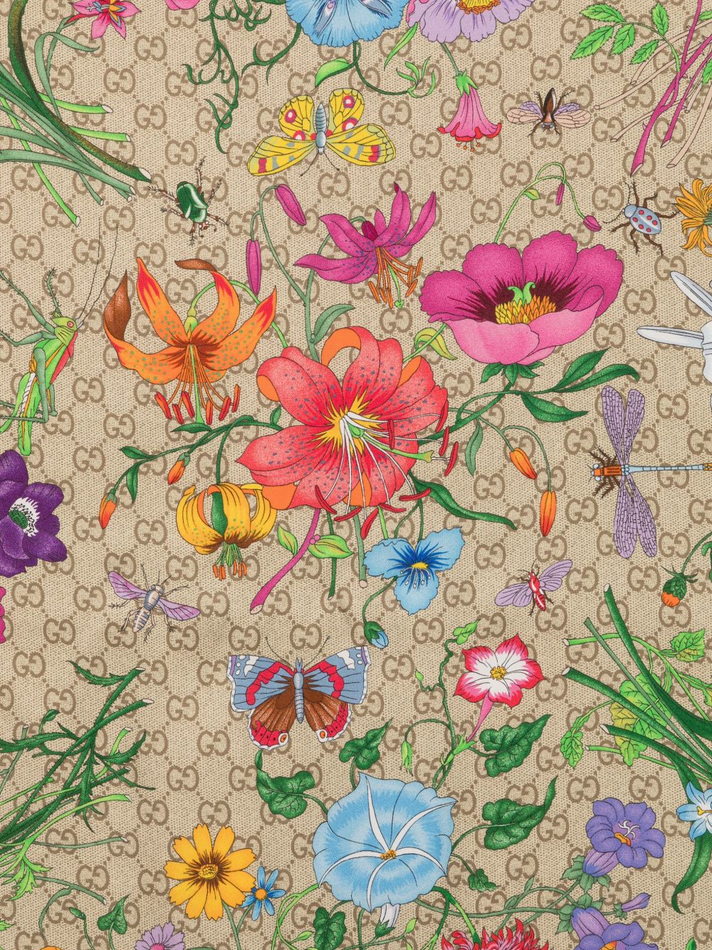 GUCCI 874769 3G0019965